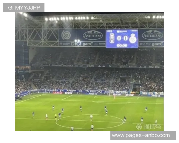 西班牙体育委员会与足协就西甲海外赛进行书面沟通以求共识 西班牙体育委员会与足协就西甲海外赛进行书面沟通以求共识