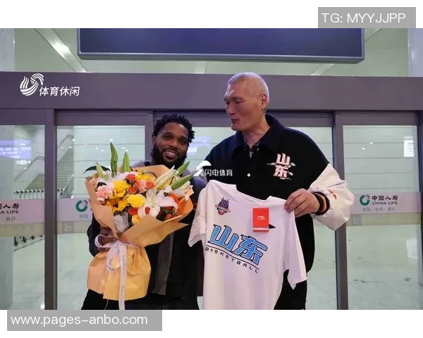 鲍威尔表现出色20投10中砍下25分助球队取得胜利正负值高达六