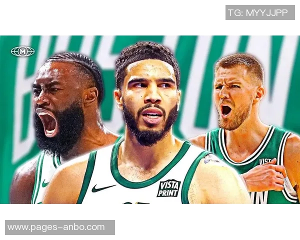 凯尔特人次节遭遇惨败单节净输28分半场落后20分引发球迷担忧