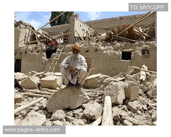 名嘴点评谢泼德三分能力不足防守漏洞亟待弥补 名嘴点评谢泼德三分能力不足防守漏洞亟待弥补