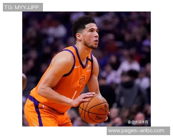 布克失误频繁引发主帅关注对手防守策略显著影响表现