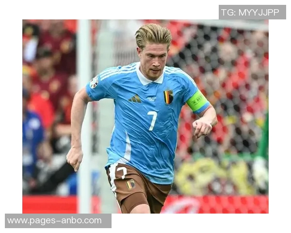 比利时主帅坚定信念力争胜利不惧平局挑战