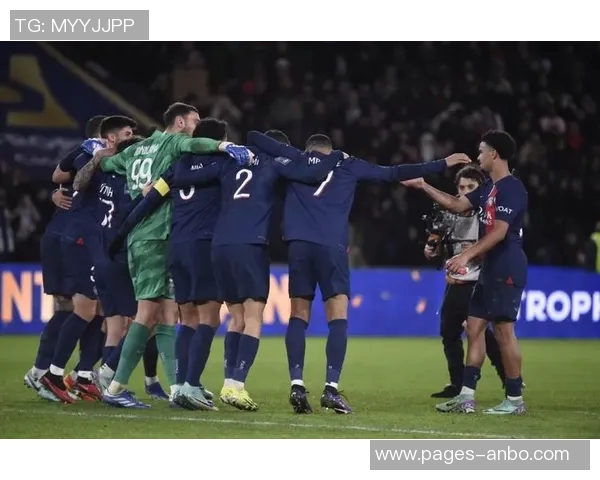 苏亚雷斯小角度射门险些破门立柱成他最大敌人 苏亚雷斯小角度射门险些破门立柱成他最大敌人