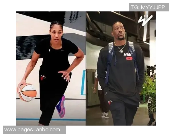 阿德巴约赛后吐槽阿贾汗臭味直言袜子太酸引发热议 阿德巴约赛后吐槽阿贾汗臭味直言袜子太酸引发热议