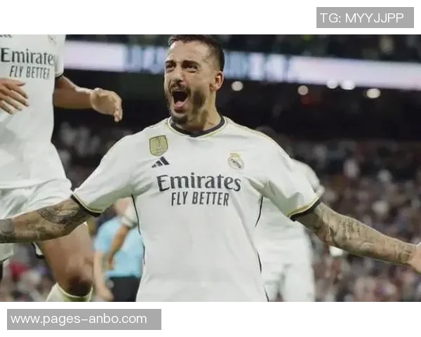 高中锋何塞洛佩斯阿根廷首秀表现出色助攻麦卡成功破门