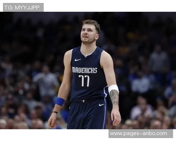 东契奇谈球队进攻体系每个人都感到舒适与默契