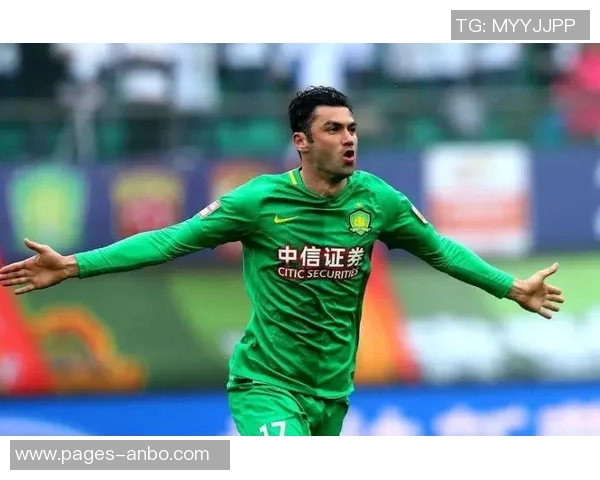 双星齐发力!居莱尔助攻伊尔迪兹梅开二度助力世预赛胜利 双星齐发力!居莱尔助攻伊尔迪兹梅开二度助力世预赛胜利