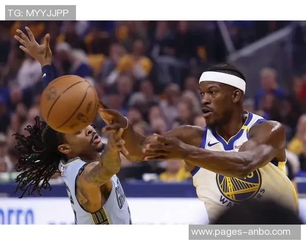 库明加全力以赴争做勇士队的关键球员助力球队冲击总冠军荣耀 库明加全力以赴争做勇士队的关键球员助力球队冲击总冠军荣耀