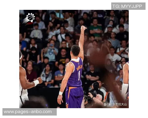 曾凡博回防失位被狄龙三分命中比赛局势瞬息万变 曾凡博回防失位被狄龙三分命中比赛局势瞬息万变