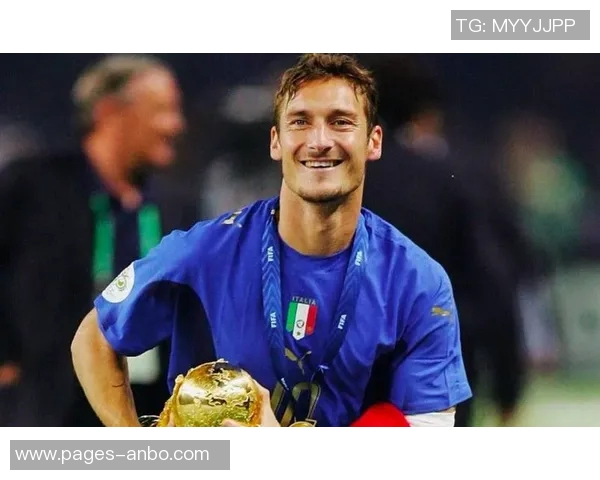 托蒂盛赞穆帅引领罗马重返巅峰再夺欧洲奖杯荣耀 托蒂盛赞穆帅引领罗马重返巅峰再夺欧洲奖杯荣耀