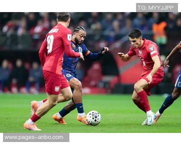 世预赛传中技术分析德佩与迪马尔科表现抢眼B费与索博同样不容忽视