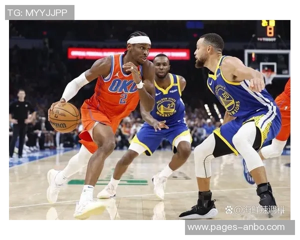 太阳三分火力全开9场比赛命中16记三分领跑联盟勇士紧随其后表现不俗