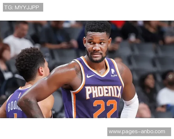 湖人球员动态分析东契奇重返一阵希望老詹小里未来迷雾艾顿拯救之战前景探讨