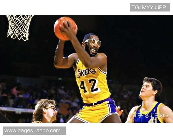 追梦之路：AJ迪班萨有望成为状元球员的潜力分析