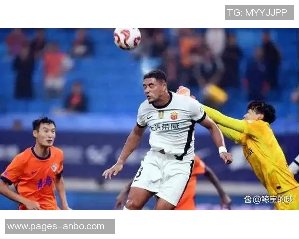 上海海港与町田泽维亚比赛门票发售公告及购票指南