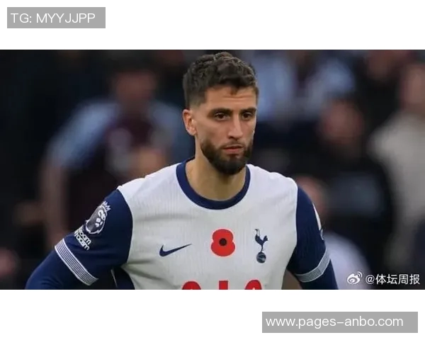 本坦库尔回顾2023年:乌拉圭晋级世界杯热刺夺得欧联家人健康是最大幸福 本坦库尔回顾2023年:乌拉圭晋级世界杯热刺夺得欧联家人健康是最大幸福