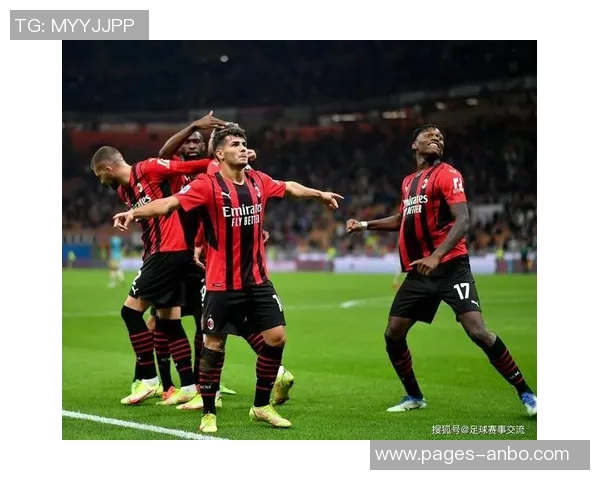 加图索现场观战亚特兰大对米兰考察多名球员表现分析