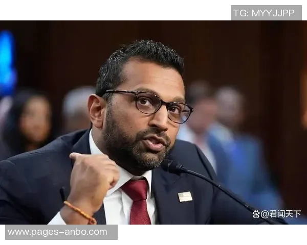 夸梅警示名人赌博丑闻背后的教训与财富的脆弱性