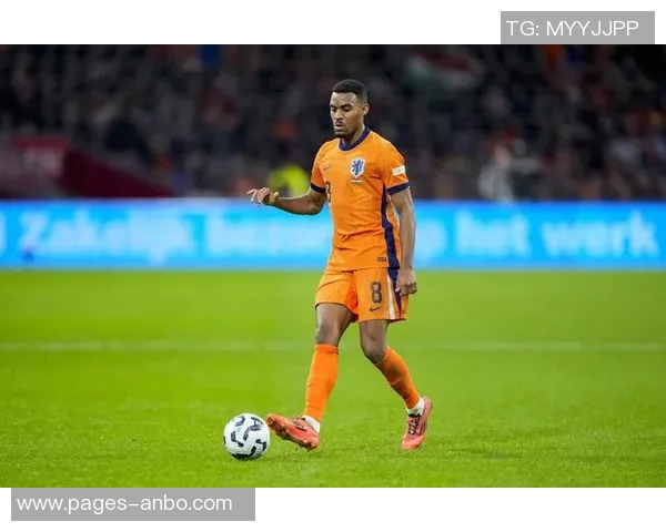 科曼遗憾俱乐部决定召回邓弗里斯希望留住所有球员