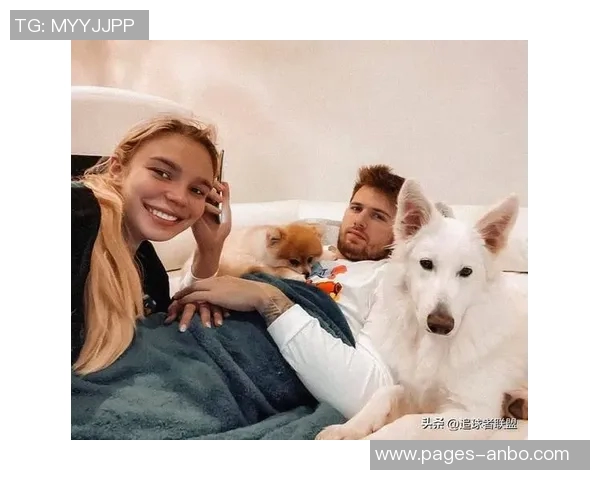 东契奇喜迎家庭新成员回归斯洛文尼亚庆祝第二个孩子降生 东契奇喜迎家庭新成员回归斯洛文尼亚庆祝第二个孩子降生