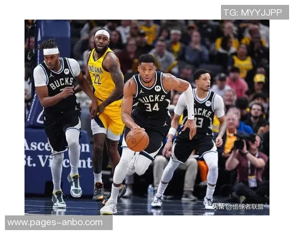 字母哥与特纳拒绝讨论最后一回合裁判判罚以避免联盟罚款