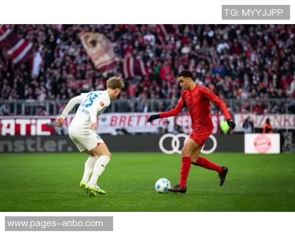 德甲历史新纪录奥利塞罗伊斯哈兰德单场双响助攻三次的传奇表现 德甲历史新纪录奥利塞罗伊斯哈兰德单场双响助攻三次的传奇表现