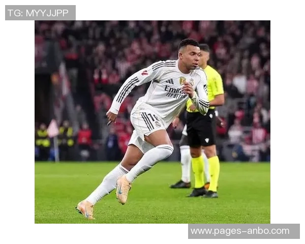 本赛季五大联赛独一无二姆巴佩单场过人10次成功率高达90 本赛季五大联赛独一无二姆巴佩单场过人10次成功率高达90