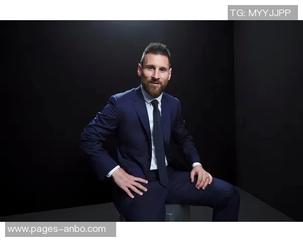 五大联赛禁区外进球统计梅西领衔丁丁紧随其后