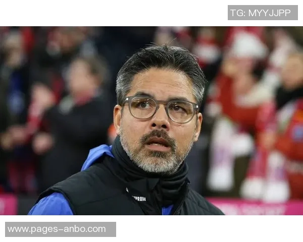 豪泽坦言上场时间波动影响心态立志专注球队提升整体表现