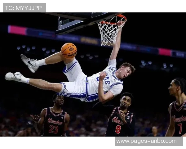 马龙强调弗拉格是球队未来的关键角色，基德应全力支持他成长