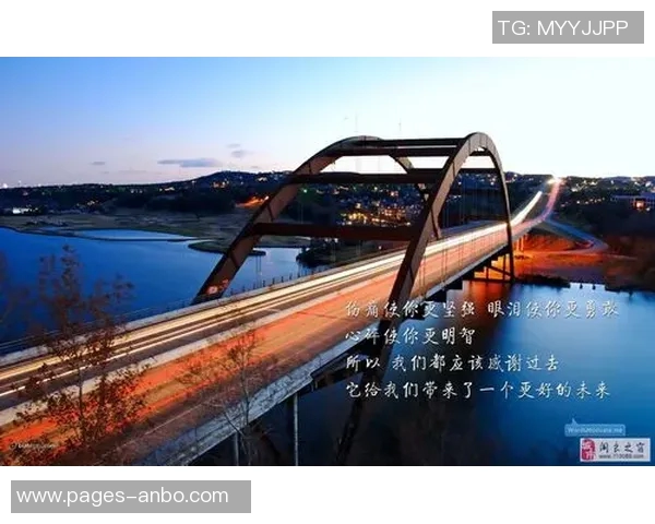 卡尔克布伦纳分享成长心得每天进步一点点并不觉得特别