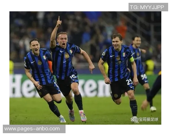 国米巴黎争抢科隆19岁前锋马拉拜仁多特也在关注