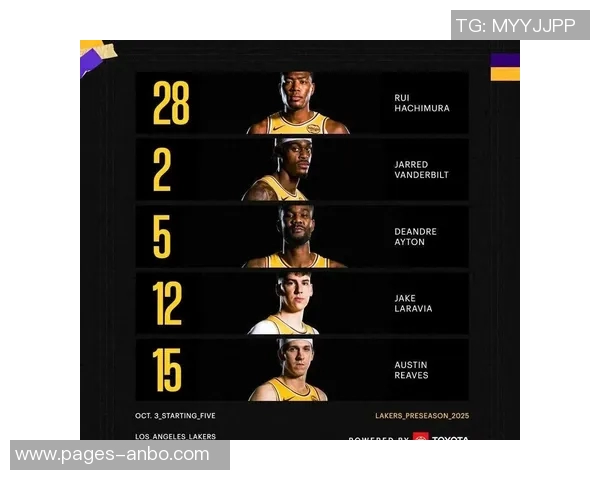 卧龙凤雏组合再现赛场风采美媒调侃艾顿与布朗尼的精彩对决