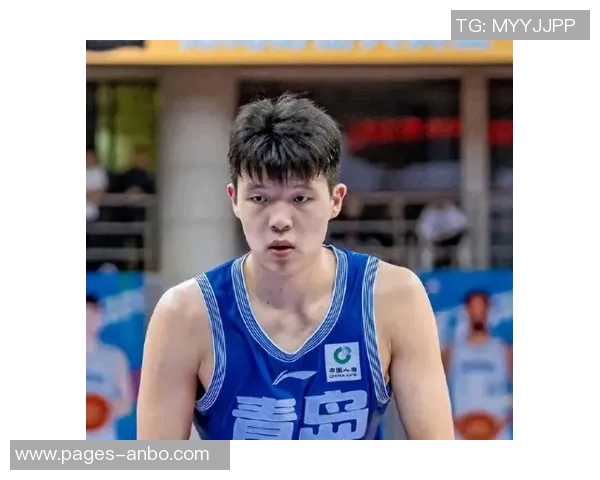 杨瀚森在NBA的成长之路与战术地位分析及其背后的原因探讨
