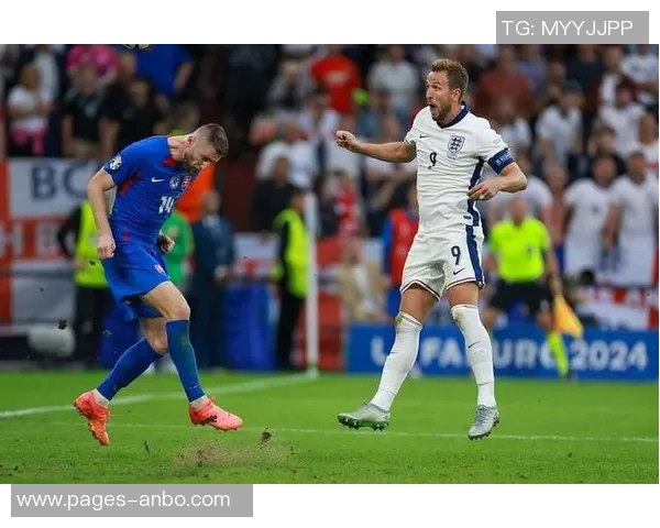 小贝林厄姆拒绝曼联租借因缺乏欧冠资格影响职业发展