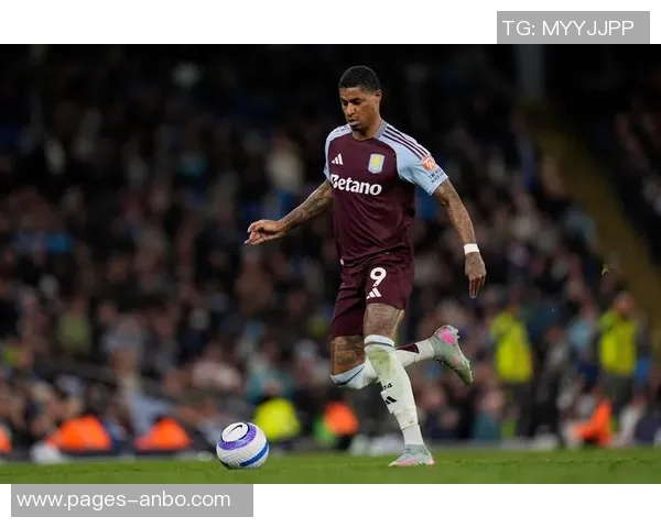 拉什福德连续两天缺席训练原因揭秘与身体状况无关