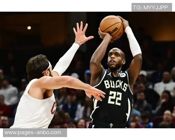 明天骑士主场对阵雄鹿加兰因伤病管理将缺席重要比赛