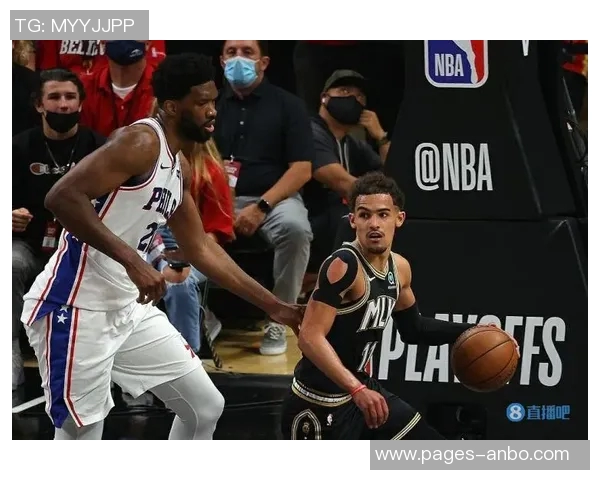 弗莱分析威少身份认知与球队需求不匹配的深层原因