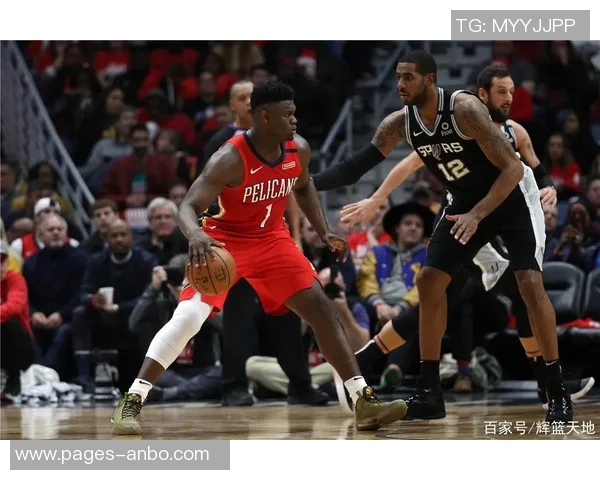 迪恩韦德表现惊艳六场四中四三分命中率高达二助攻八篮板助力球队胜利