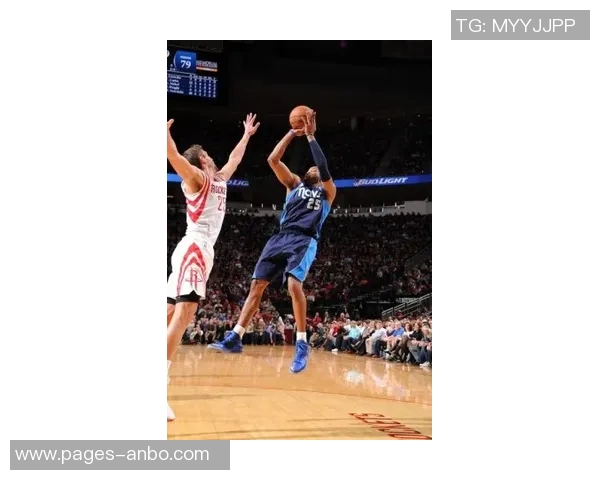 KD重返旧主之战ESPN预测雷霆火箭揭幕战胜率分析