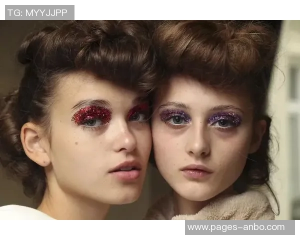 高桥花荣获亚足联最佳女足球员称号感到荣幸并表示将继续努力提升自己