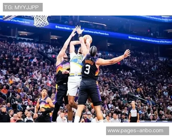 伊戈达罗20分钟高效表现7投5中斩获12分5篮板3助攻1抢断