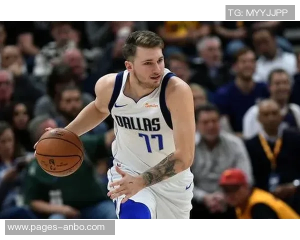 奎因近期表现抢眼场均23分助攻6次争夺最佳新秀荣誉