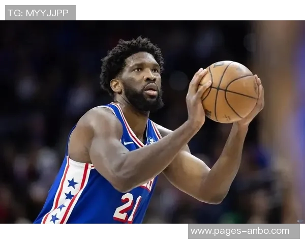 恩比德缺席训练乔治在昨日3v3后今日参与5v5对抗赛