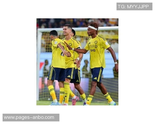 利雅得胜利与利雅得青年人首发阵容揭晓C罗菲利克斯科曼领衔出战