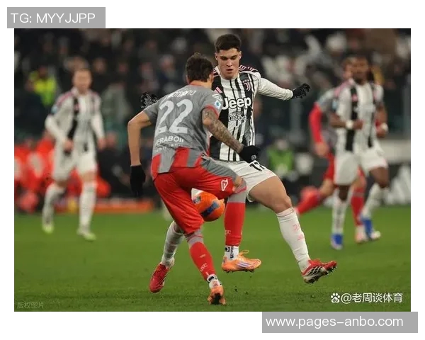 戴维喜获进球助力球队获胜立志在欧冠赛场更进一步