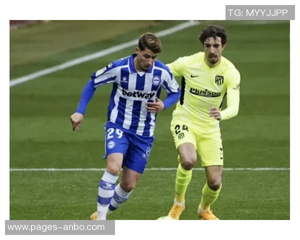 西甲冬季转会收入排行榜揭晓马竞领跑巴萨位列第三