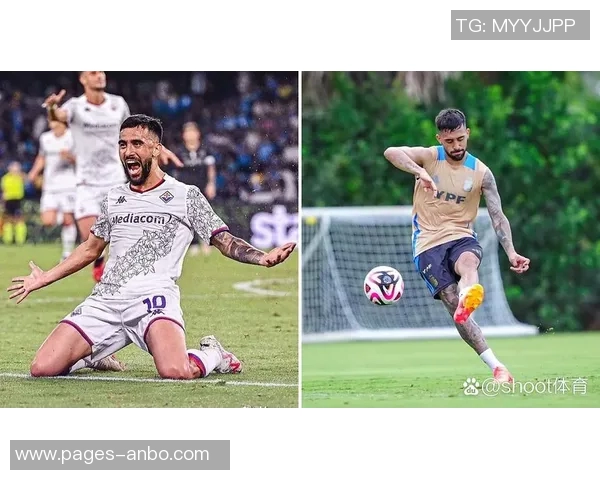 英超豪门争抢托纳利尤文图斯难以承担高额转会费