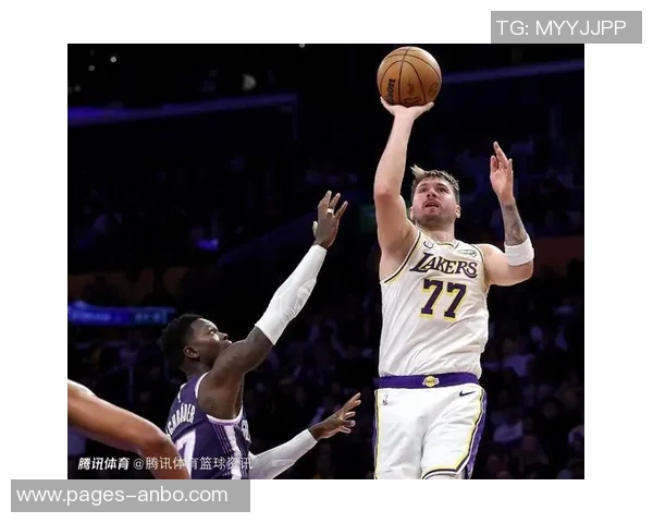 国王记者质疑施罗德禁赛时机为何拖至对湖人比赛前才公布