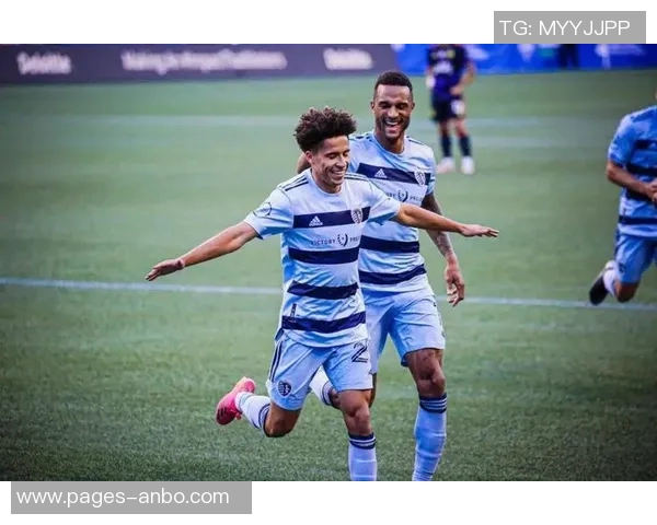 美职联奥斯汀FC积极追求34岁J罗双方深入洽谈中